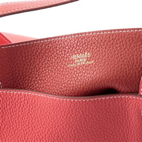 hermes double sens review|Hermes double sens for sale.